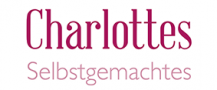 Charlottes Selbstgemachtes